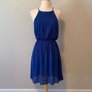 Everly Dress